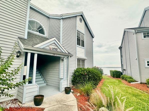 7350 N Highway 1 #C206