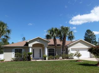 17005 SW 22nd Terrace Rd, Ocala, FL 34473