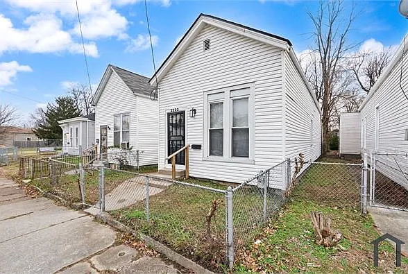 2 bed, 864 sqft, $1,150 — Photo 4