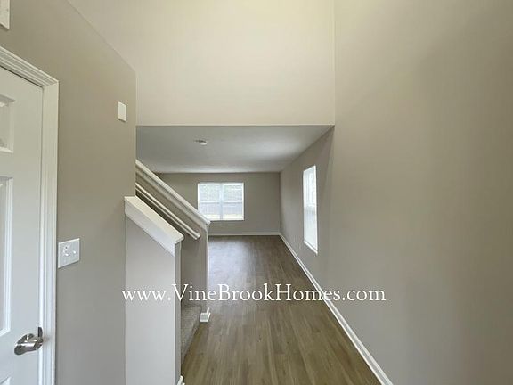 2nd image of 6863 W Odessa Way