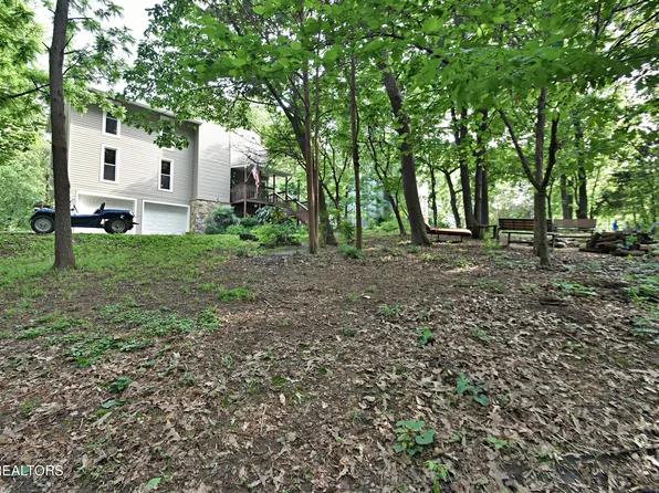 10801 Sagemont Ln, Knoxville, TN 37934