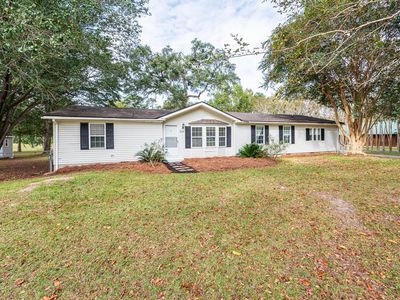 5137 Mellow Dr, Valdosta, GA, 31605