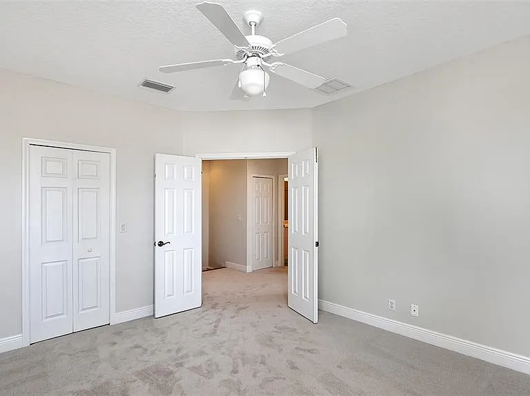 7244 Orchid Island Pl — Photo 25