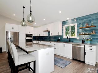 3442 Black Walnut Ct, Loveland, CO 80538