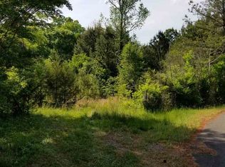 3425 Georgetown Dr NW, Cleveland, TN 37312