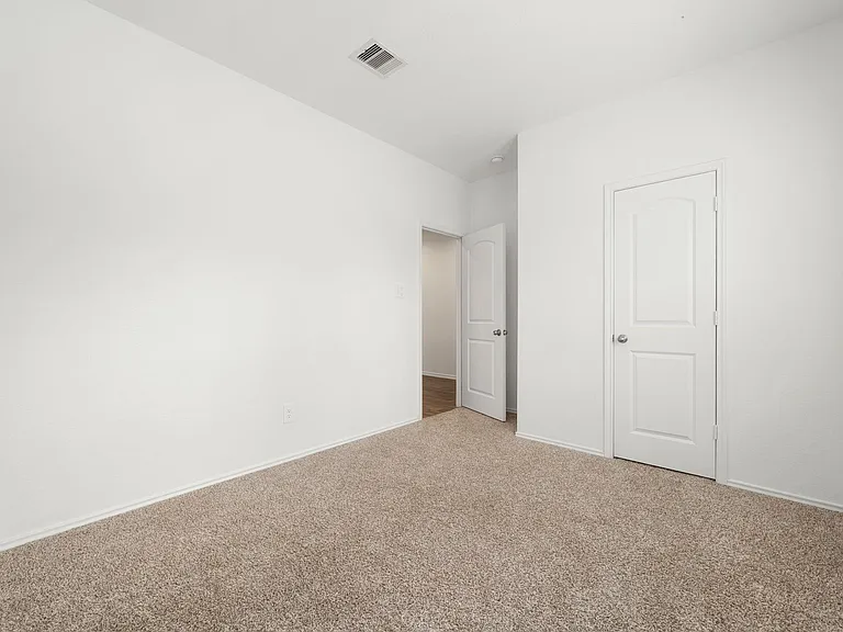 16011 Mersmann Ridge Ln — Photo 18