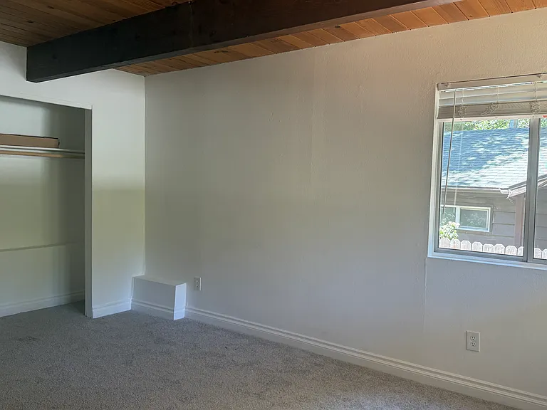 32142 Hunsaker Way — Photo 4