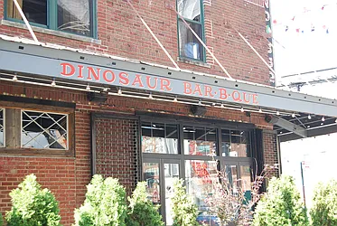 Rented by Bohemia Realty Group