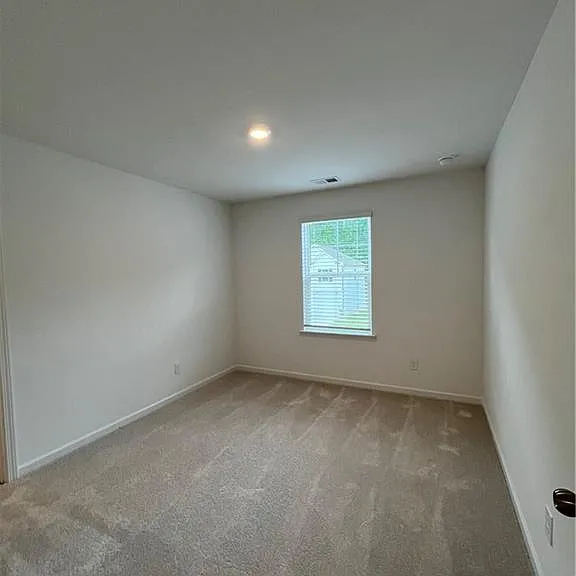 543 Madison Lakeview Dr — Photo 40