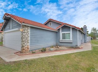 7137 Stoney Creek Dr, Highland, CA 92346