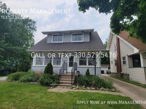 765 E Buchtel Ave