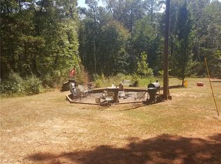 200 Seldom Seen Trl, Canton, GA 30115