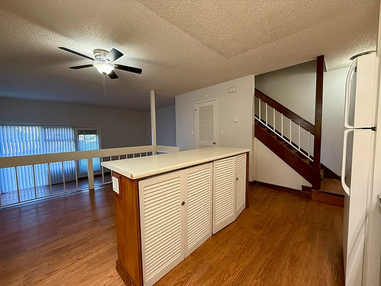 CENTURY APARTMENTS — Photo 19