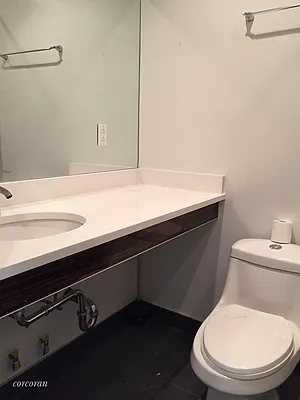 Rented by Corcoran | media 15