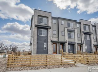 2385 E Suniga Rd, Fort Collins, CO 80524