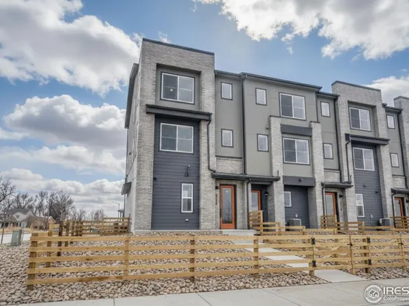 2385 E Suniga Rd, Fort Collins, CO 80524