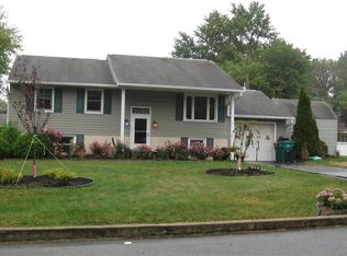 1124 Dartmouth Rd, Hummelstown, PA 17036