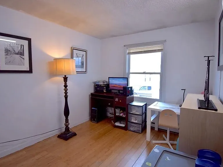 81 Francis St — Photo 13