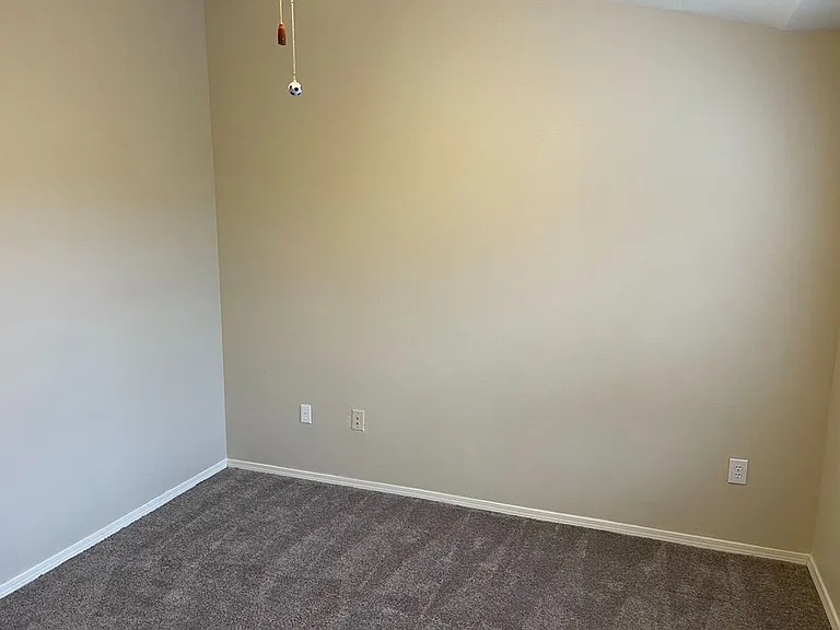 3116 164th St SW #2211 — Photo 10