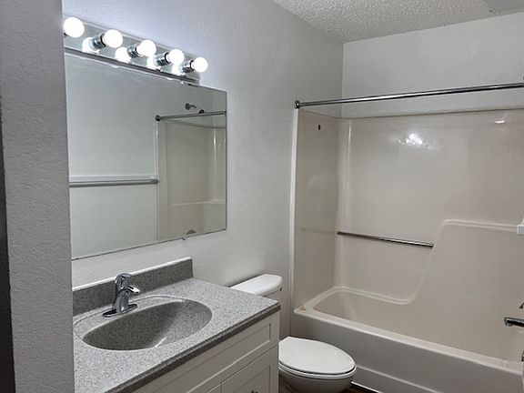 5th image of 1720 N Grandview Ln #203