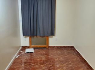 14805 61st Rd, Flushing, NY 11367