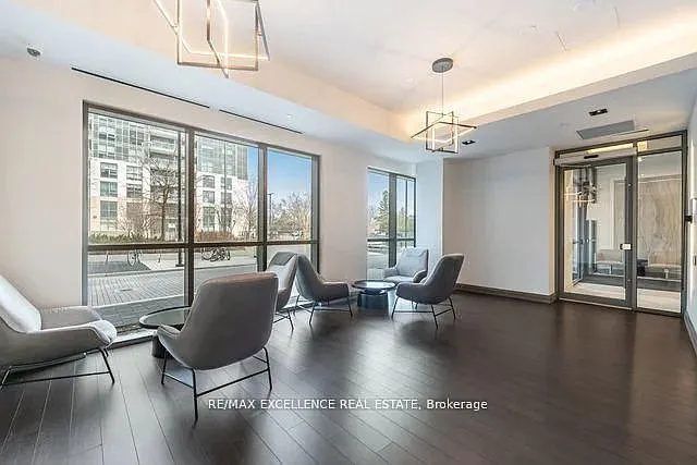 10 Meadowglen Pl #309 — Photo 38