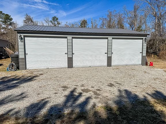 4th image of 1323 Van Dyke Rd