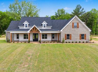 2382 Lauren Way, Hernando, MS 38632