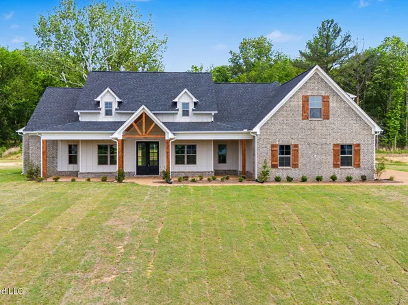 2382 Lauren Way, Hernando, MS 38632