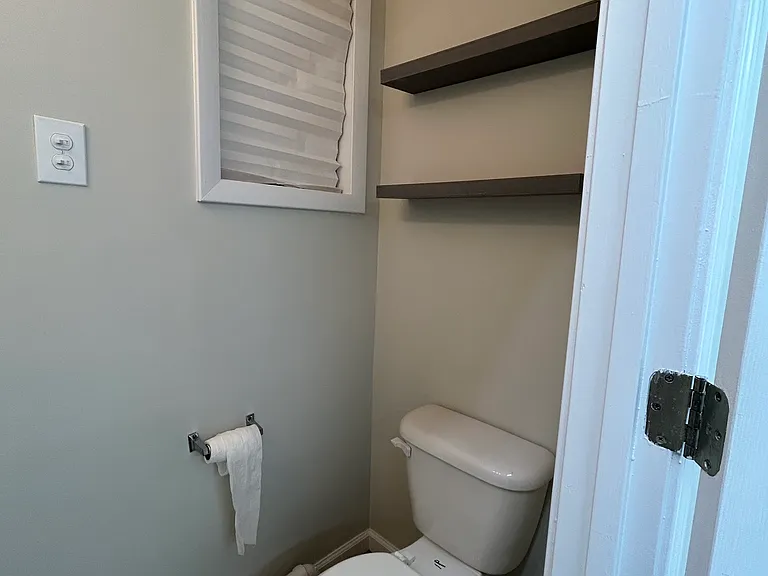 7016 E Lamar Alexander Pkwy #1 — Photo 6