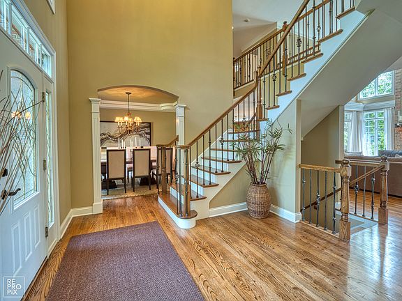5th image of 37W963 Heritage Oaks Dr