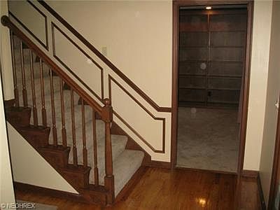 2nd image of 6909 Flagstone Cir NW