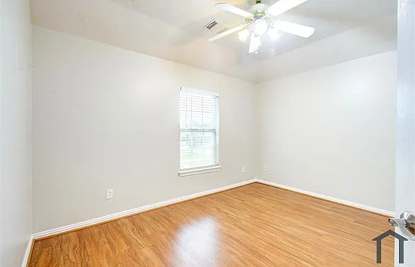 6607 Boxwood Brg #1 — Photo 26