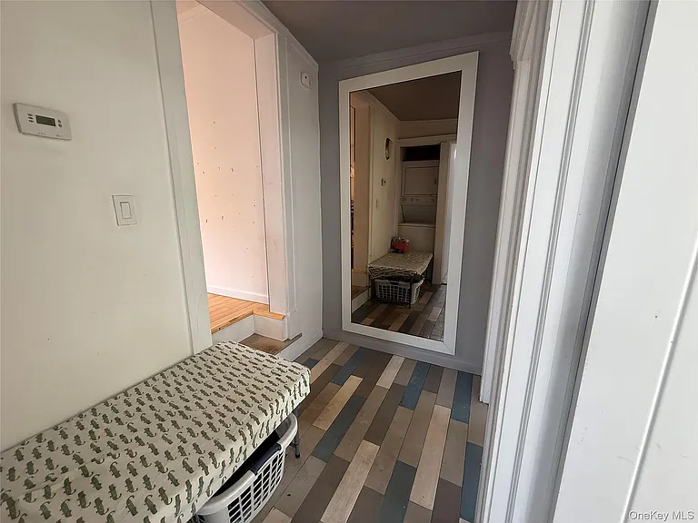 2 Broadway Ave #2 — Photo 16