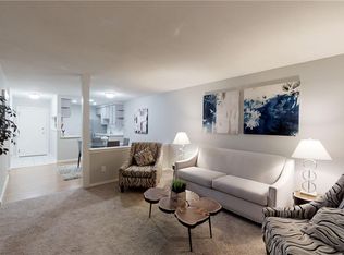 14605 NE 34th St APT H1, Bellevue, WA 98007