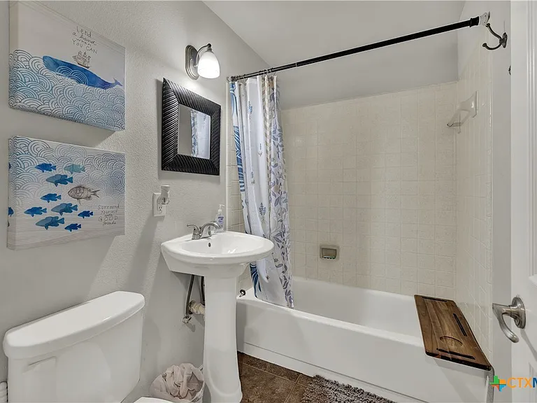 1015 Reiley Rd #1015 — Photo 38