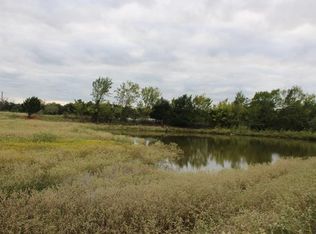 732 S Fm 908, Rockdale, TX 76567