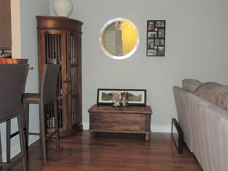 222 S Torrence St #20 — Photo 6
