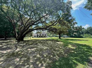 4675 Williams Rd, Pace, FL 32571