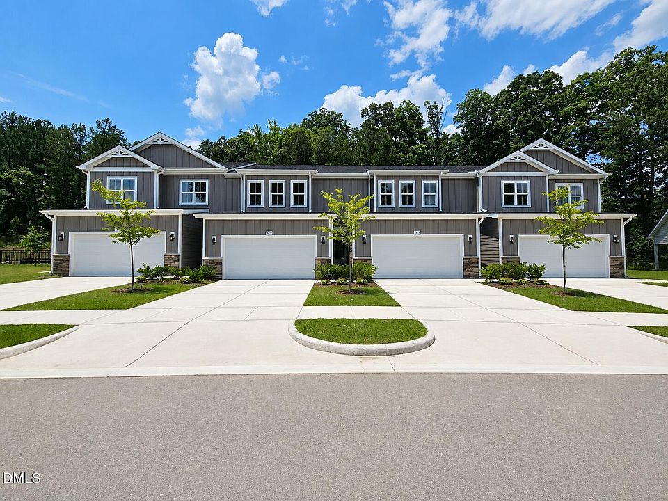 1st image of 4421 Dominion Crest Dr