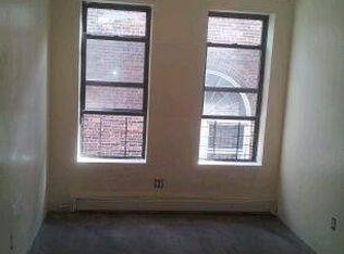 1550 Saint Johns Pl, Brooklyn, NY 11213