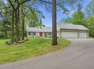 391 Heather Ct, Eau Claire, WI 54701