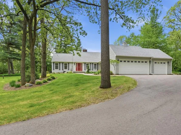 391 Heather Court, Eau Claire, WI 54701