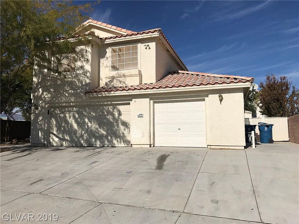 1st image of 8984 W Cherokee Ave #0