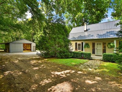 1570 Wolf Creek Rd, Silver Point, TN, 38582