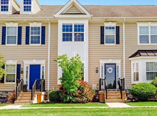 3669 Jacob Stout Rd UNIT 8, Doylestown, PA 18902