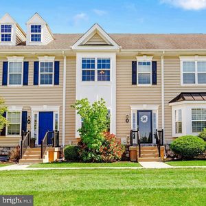 3669 Jacob Stout Rd UNIT 8, Doylestown, PA, 18902