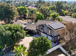 15901 Viewpoint Rd, Riverside, CA 92504