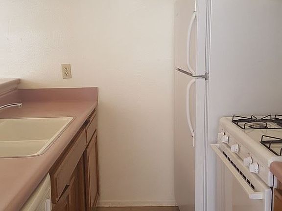 5th image of 5038 Laurel Canyon Blvd APT 308
