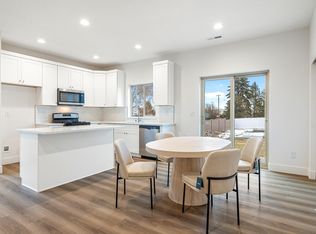1009 S Underwood Pl, Kennewick, WA